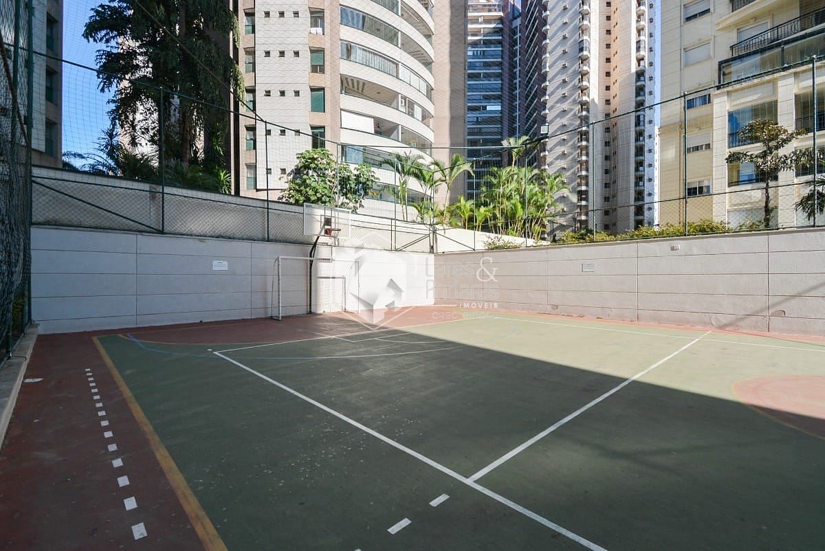 Apartamento, 3 quartos, 104 m² - Foto 48