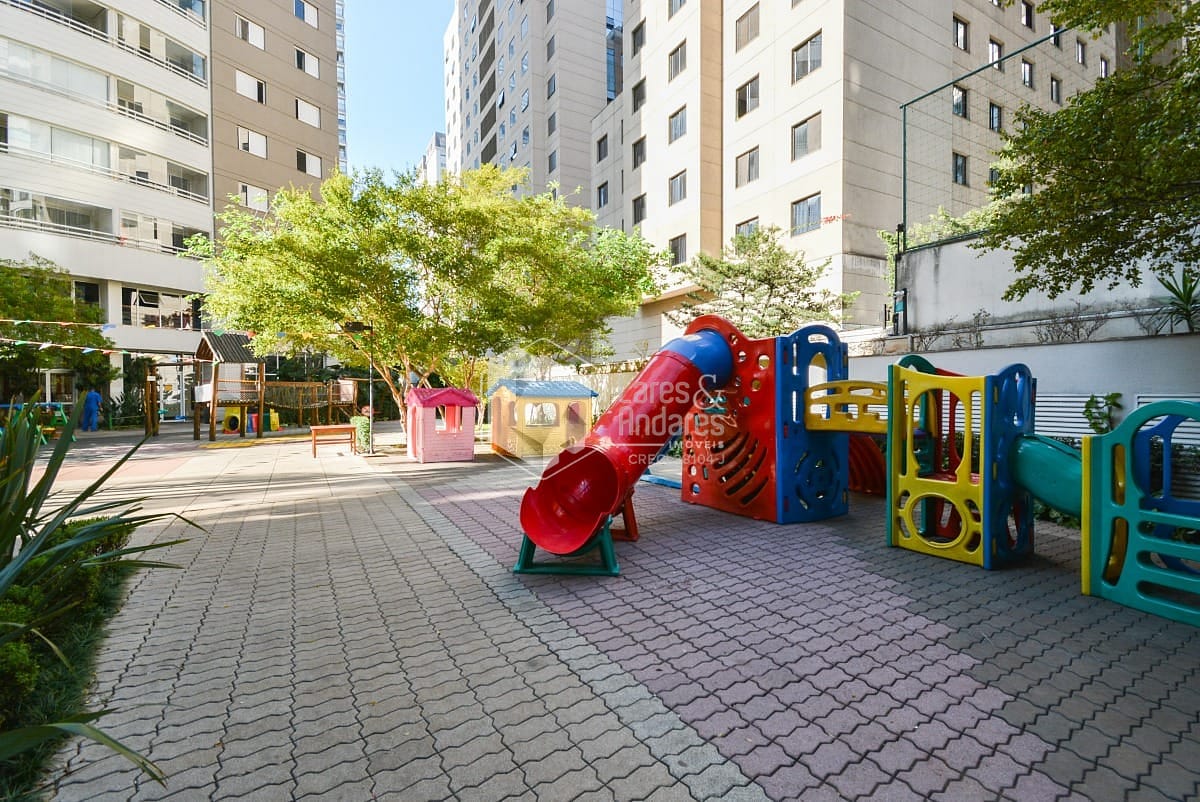 Apartamento, 3 quartos, 104 m² - Foto 50