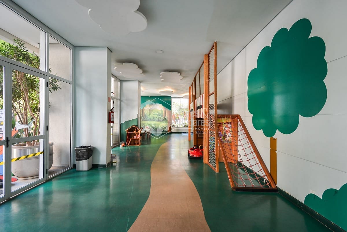 Apartamento, 3 quartos, 104 m² - Foto 53