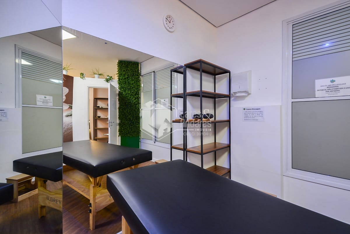 Apartamento, 3 quartos, 104 m² - Foto 54