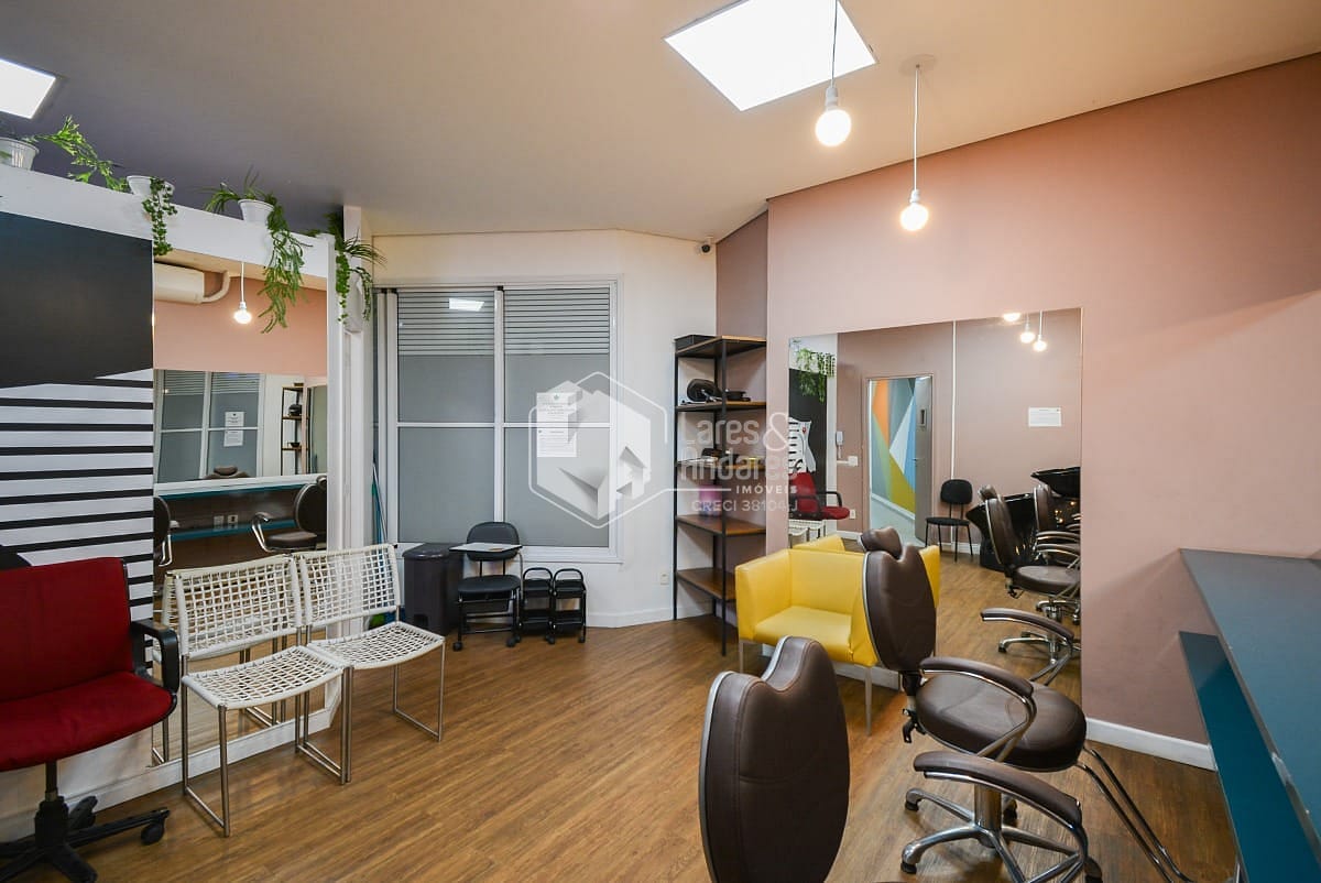 Apartamento, 3 quartos, 104 m² - Foto 55