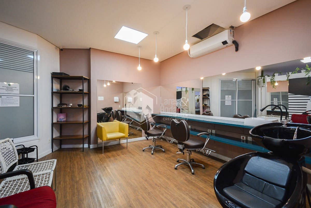 Apartamento, 3 quartos, 104 m² - Foto 56