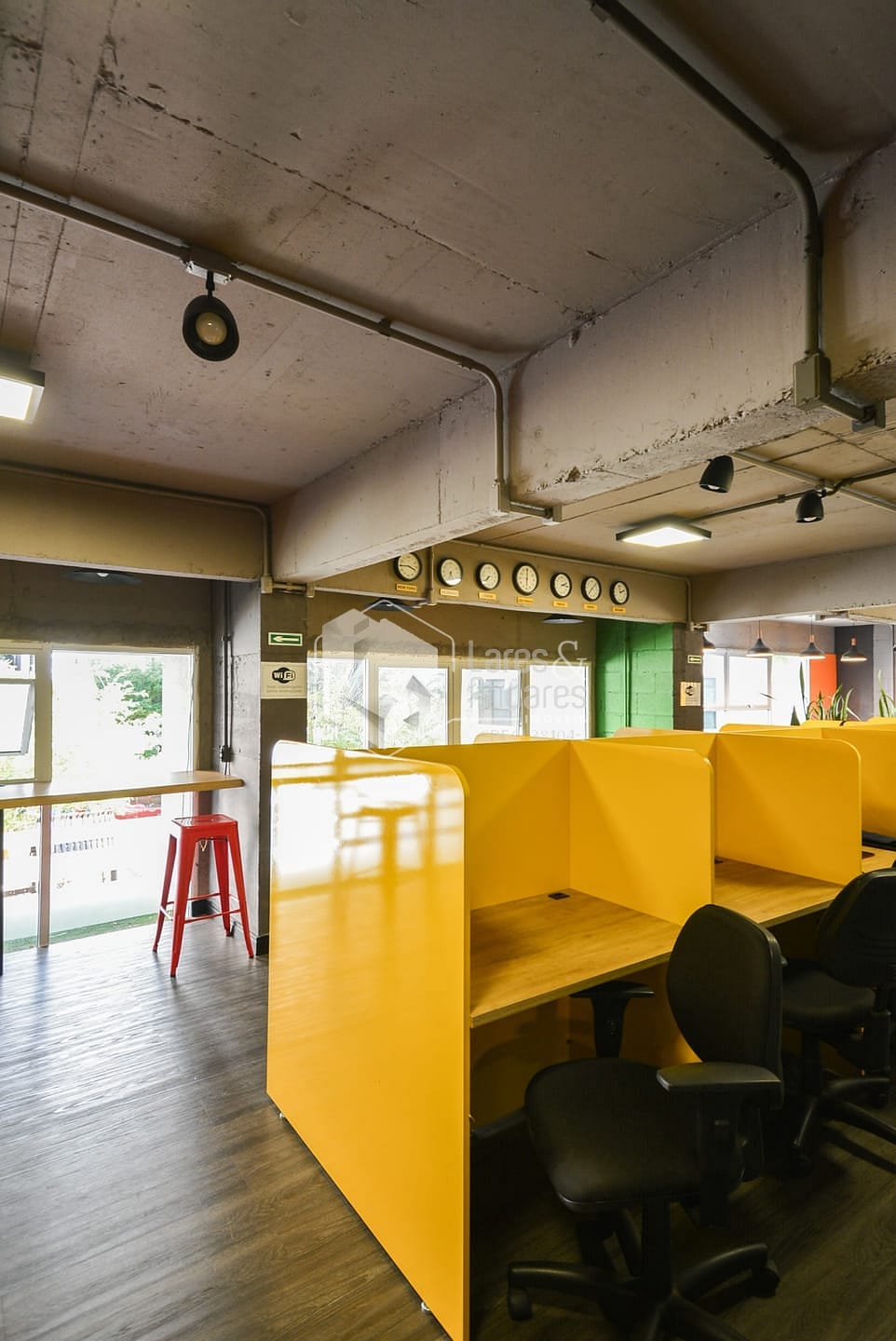 Apartamento, 3 quartos, 104 m² - Foto 57