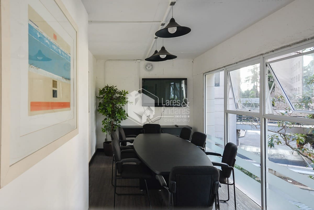 Apartamento, 3 quartos, 104 m² - Foto 58