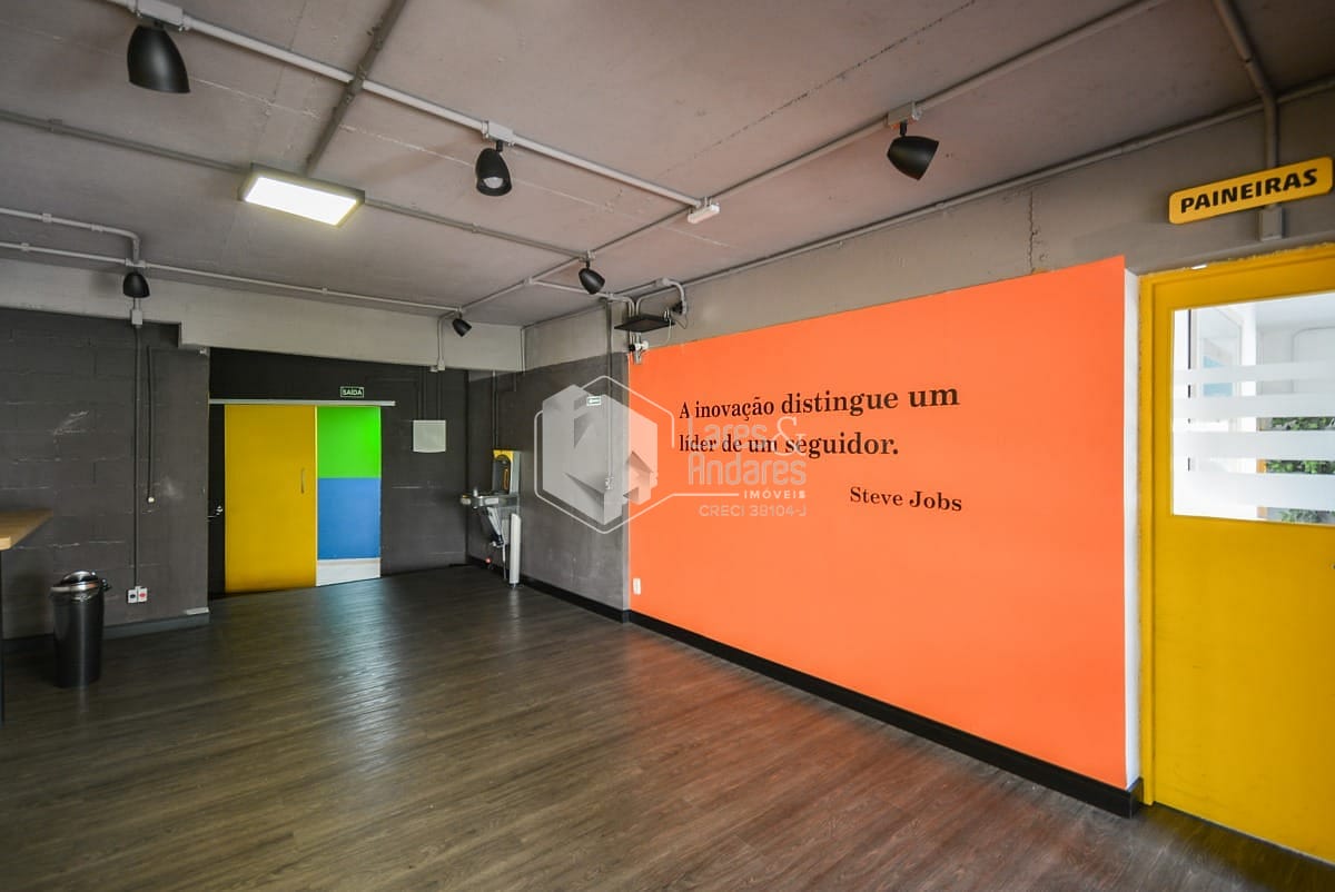 Apartamento, 3 quartos, 104 m² - Foto 59