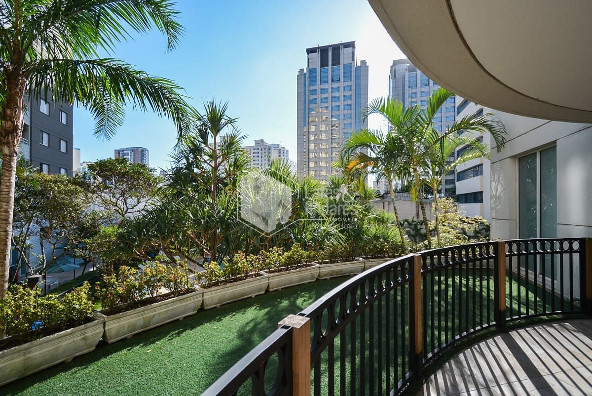 Apartamento, 3 quartos, 104 m² - Foto 60