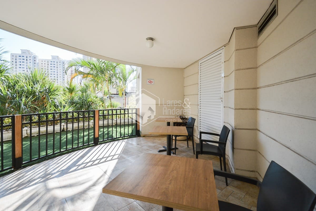 Apartamento, 3 quartos, 104 m² - Foto 61