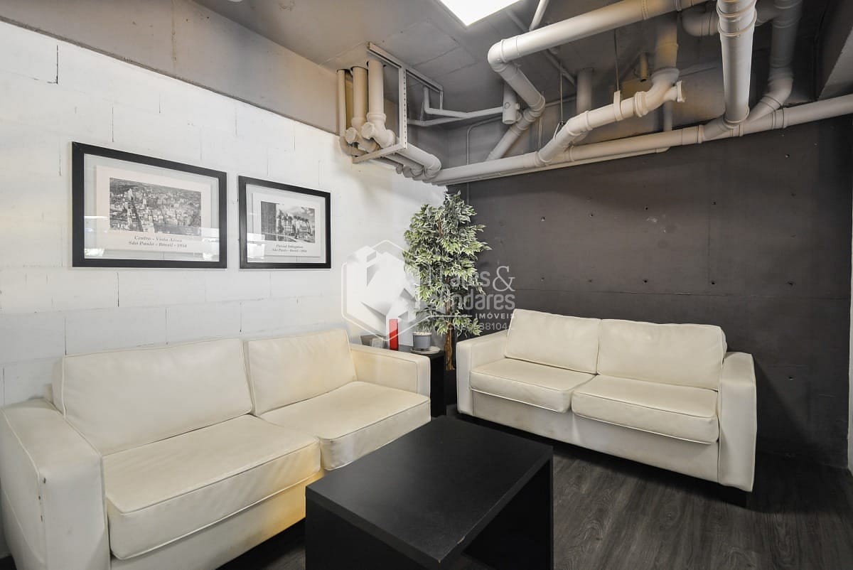 Apartamento, 3 quartos, 104 m² - Foto 62