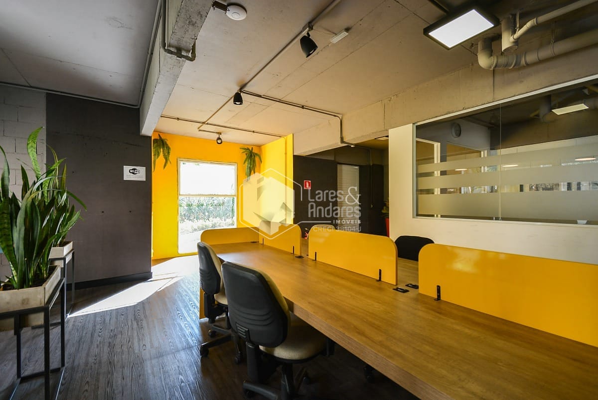 Apartamento, 3 quartos, 104 m² - Foto 63