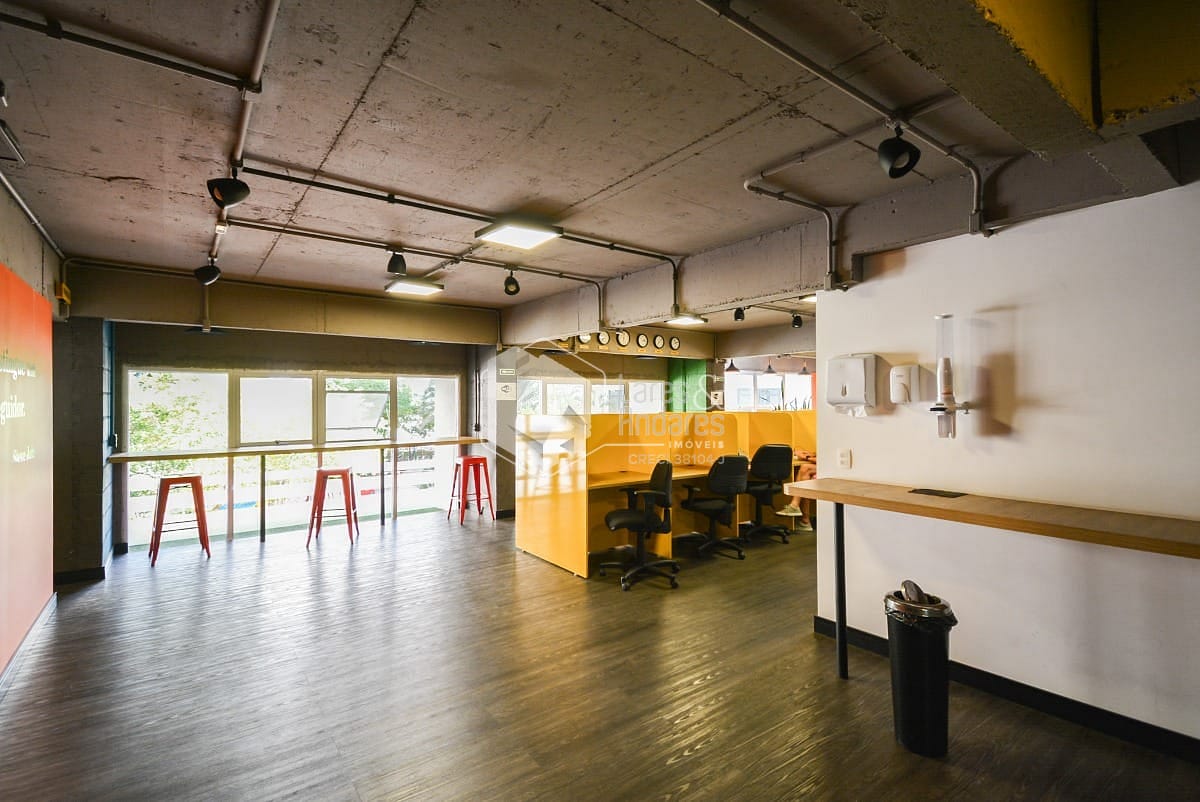 Apartamento, 3 quartos, 104 m² - Foto 64