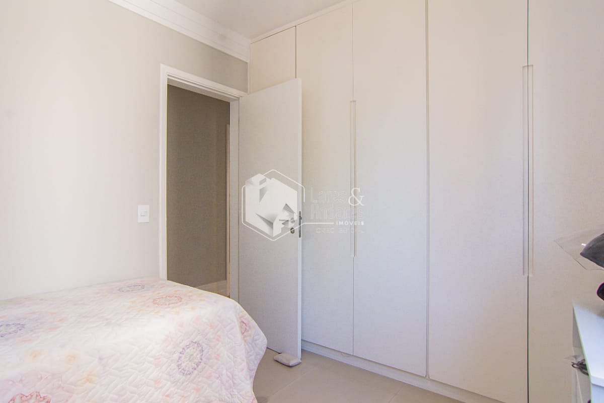 Apartamento, 3 quartos, 104 m² - Foto 25