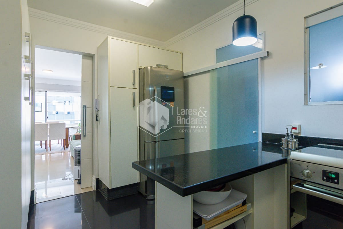 Apartamento, 3 quartos, 104 m² - Foto 13