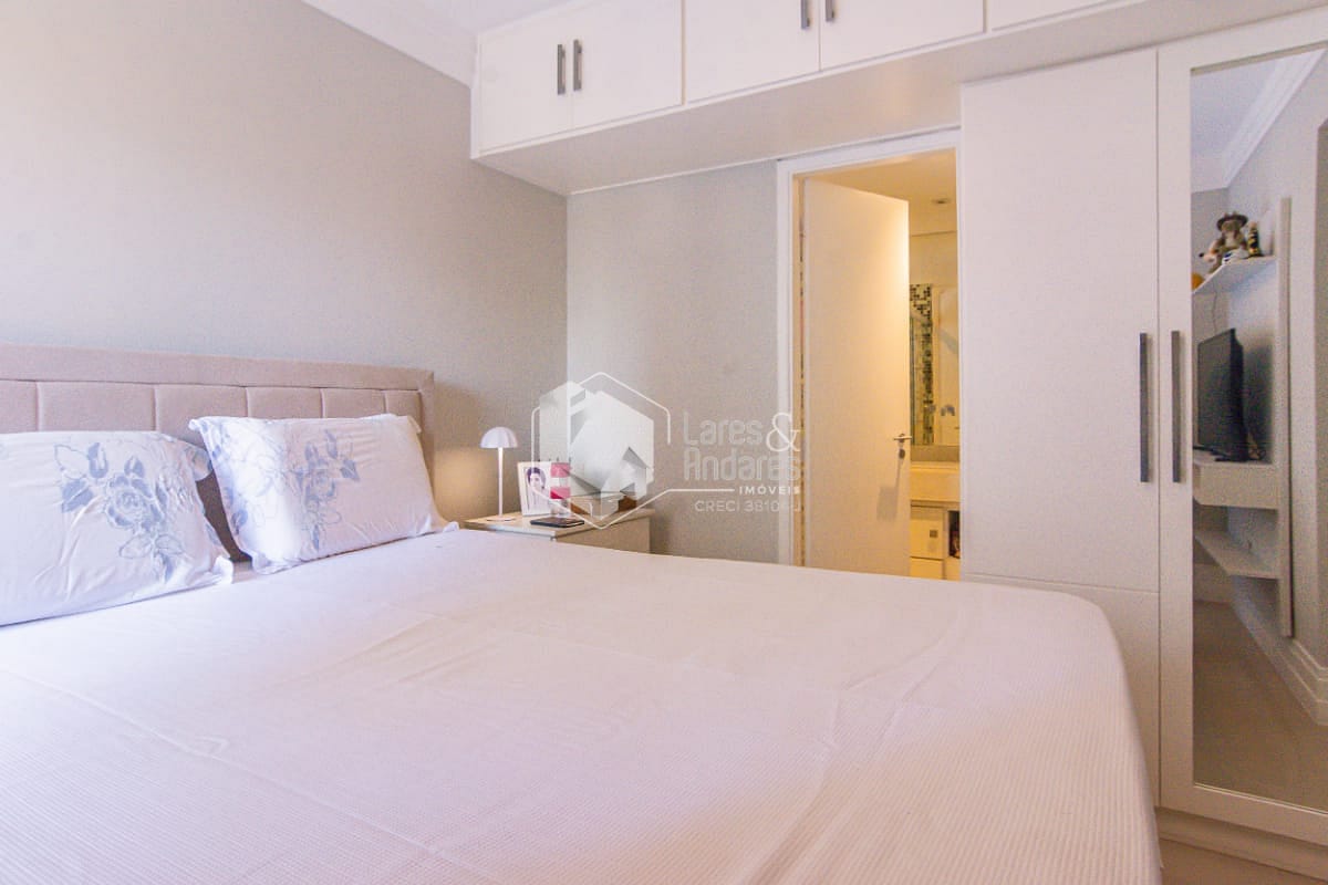 Apartamento, 3 quartos, 104 m² - Foto 24