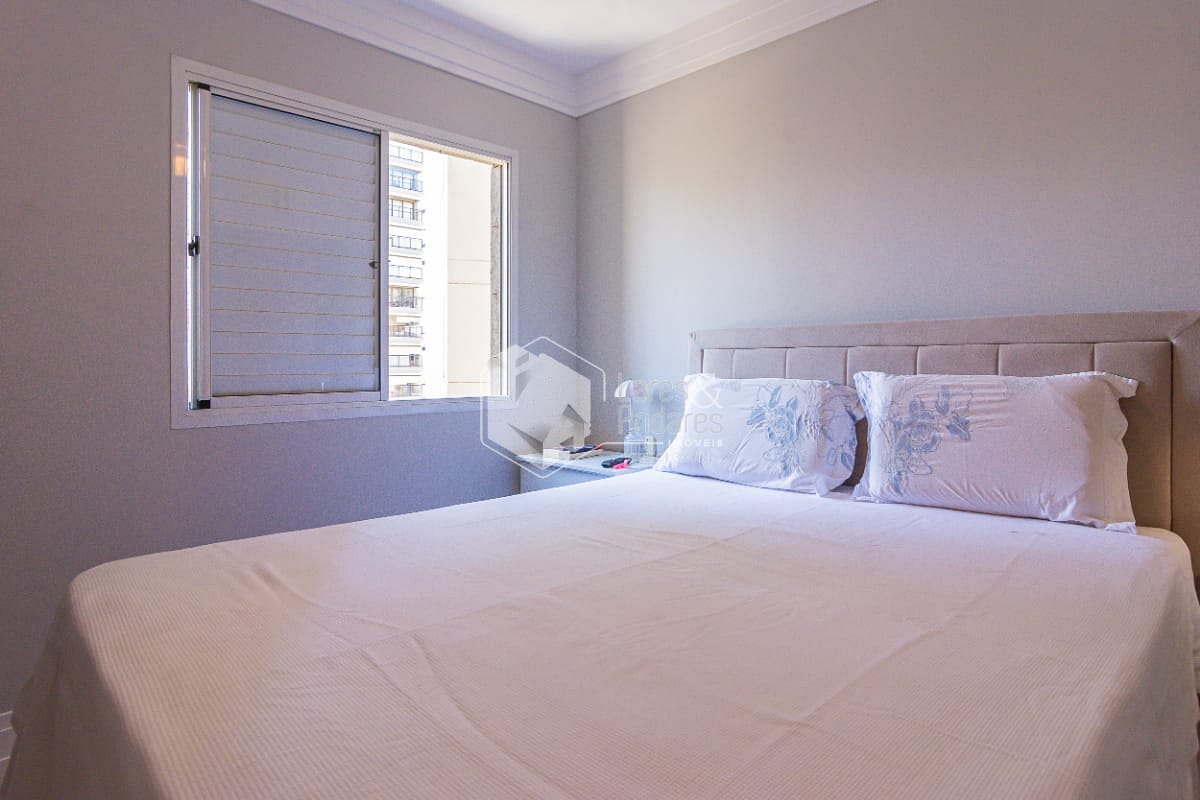 Apartamento, 3 quartos, 104 m² - Foto 20