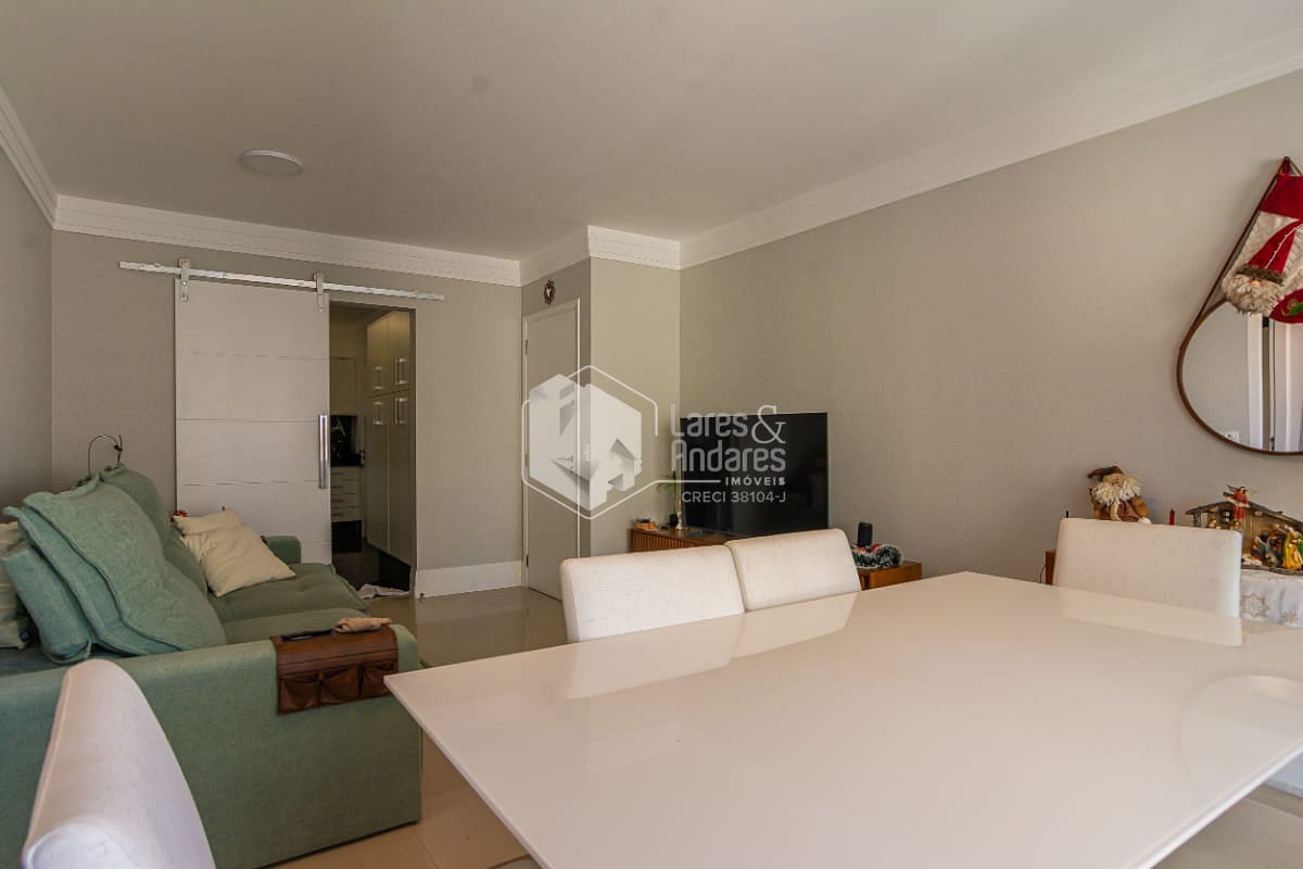 Apartamento, 3 quartos, 104 m² - Foto 7