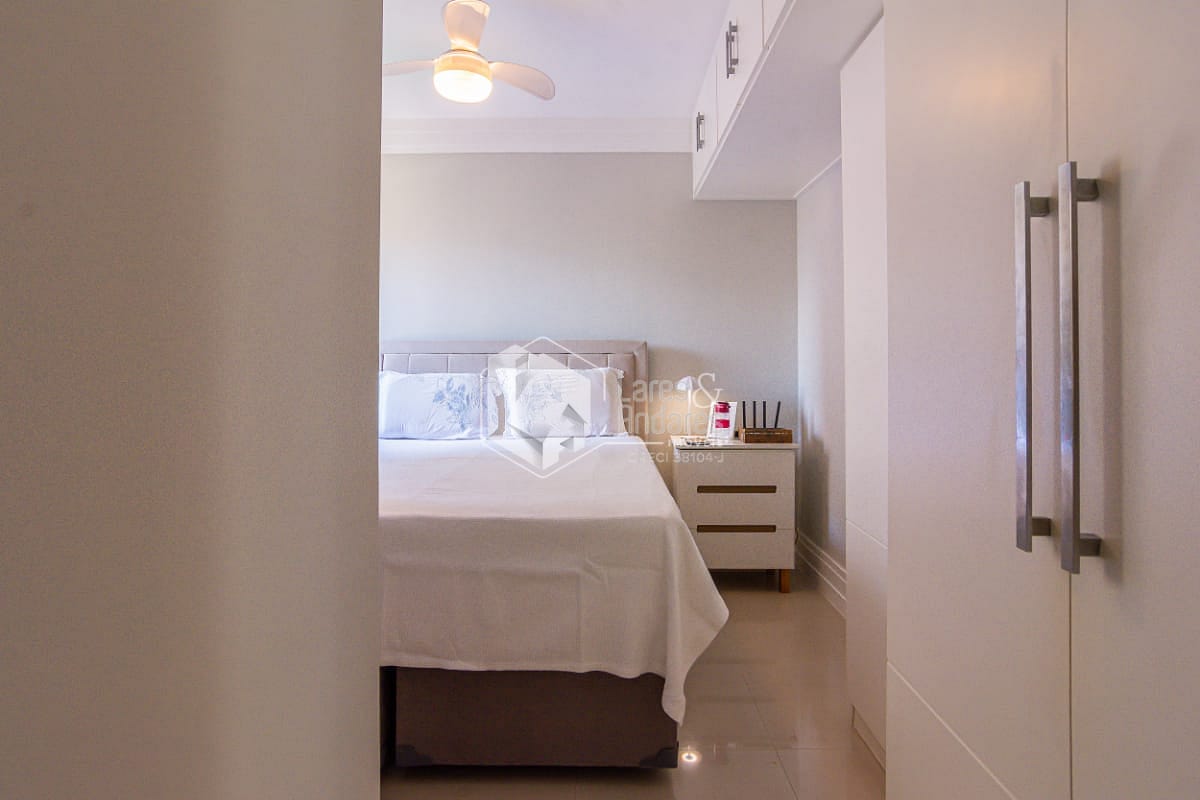 Apartamento, 3 quartos, 104 m² - Foto 19