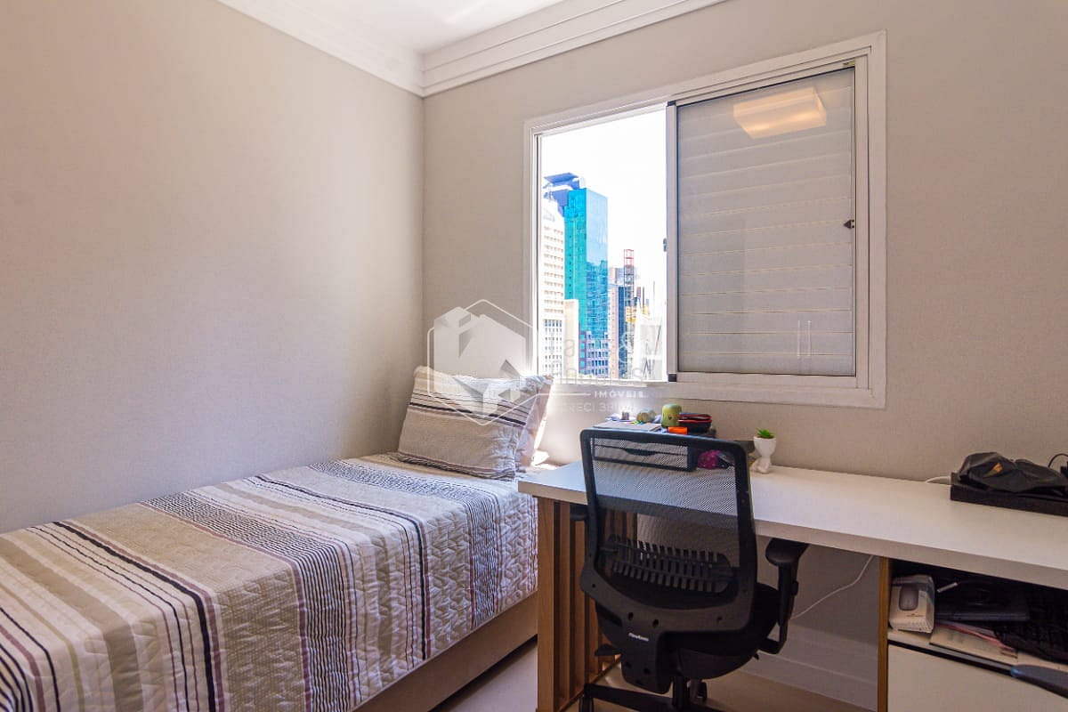 Apartamento, 3 quartos, 104 m² - Foto 18