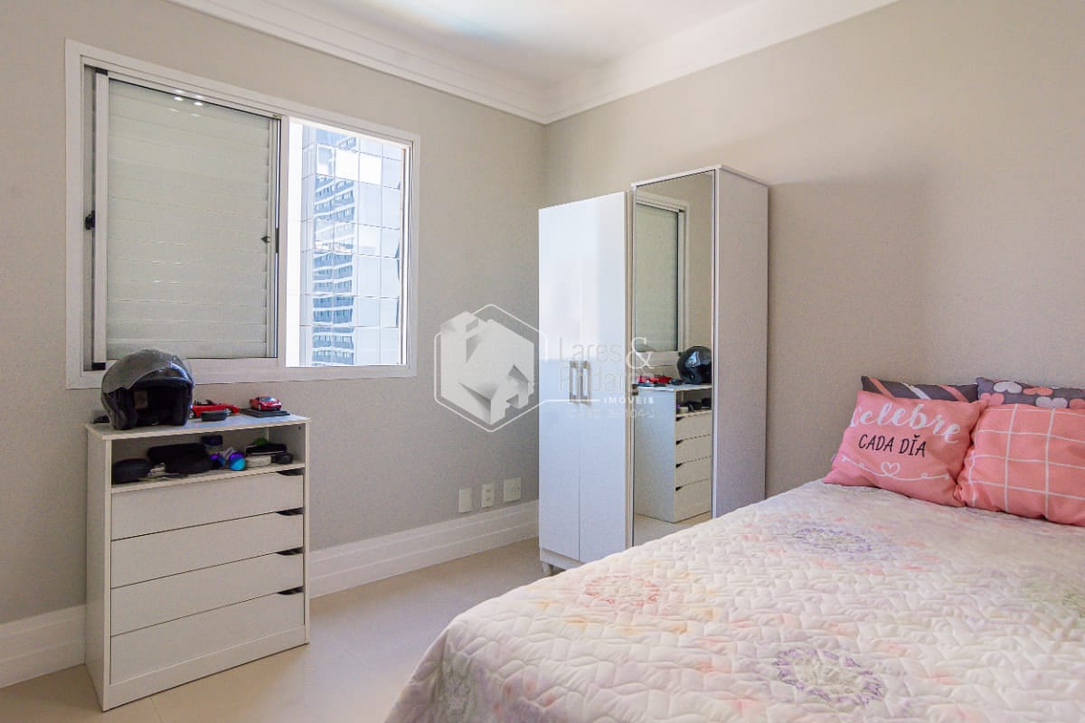 Apartamento, 3 quartos, 104 m² - Foto 26