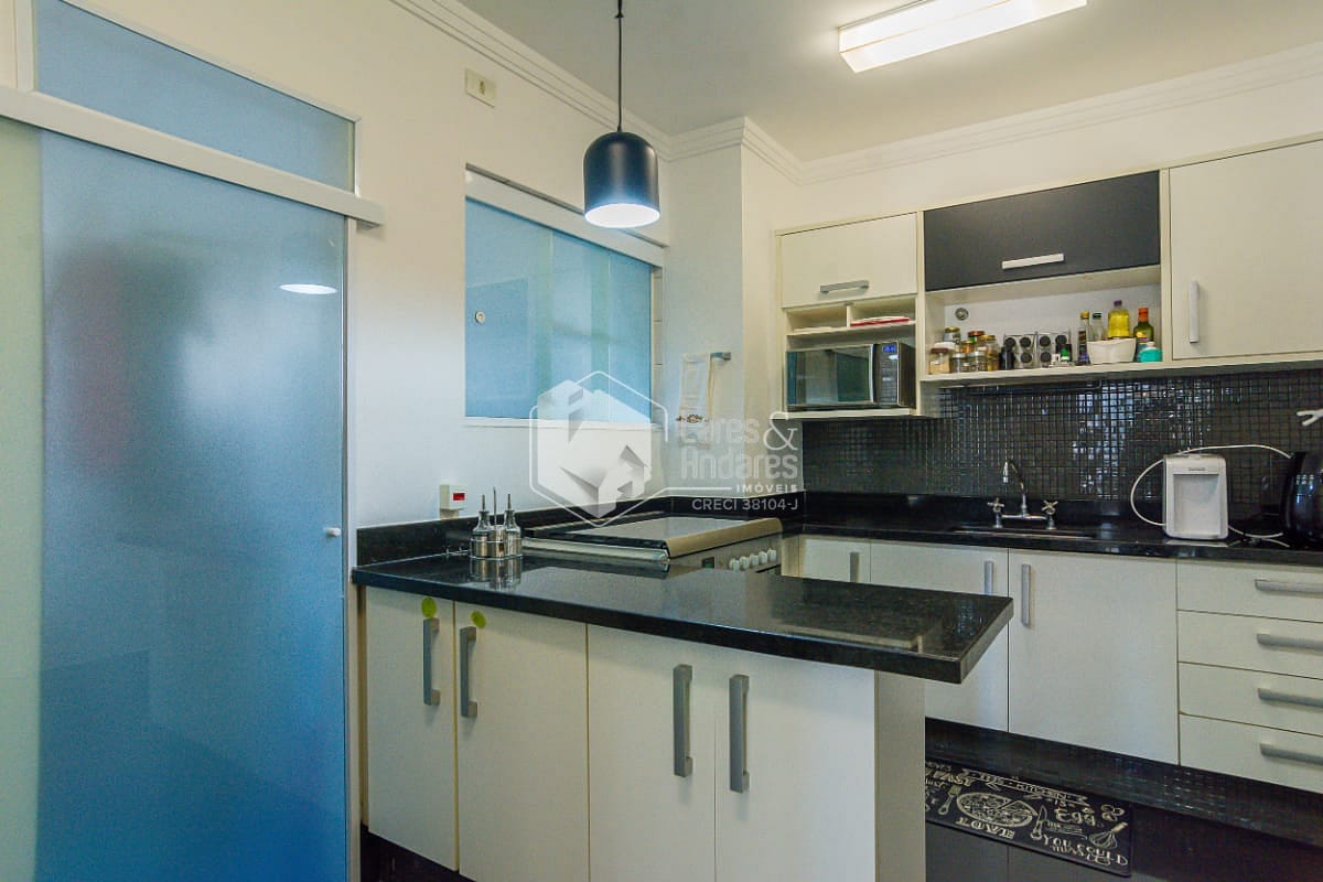 Apartamento, 3 quartos, 104 m² - Foto 15