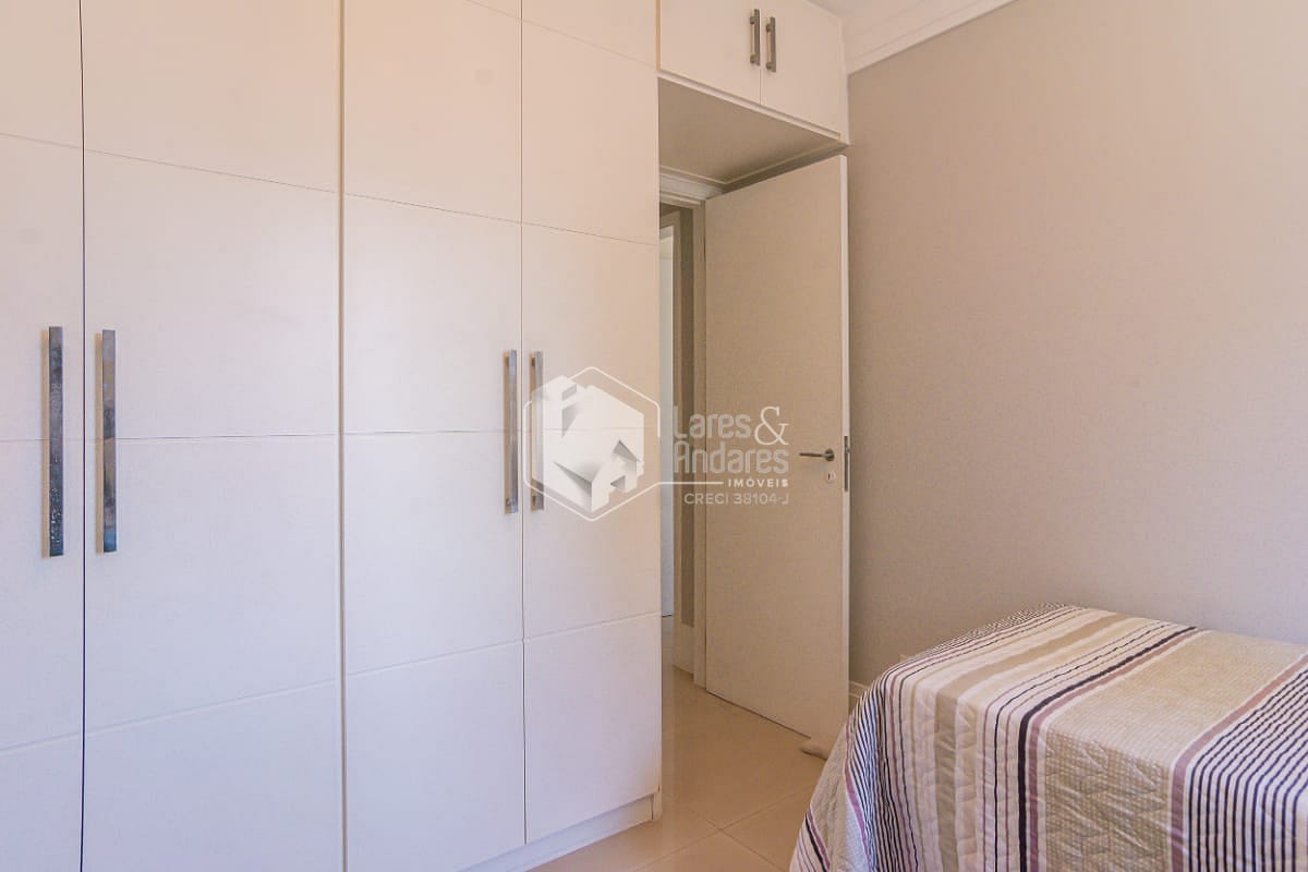 Apartamento, 3 quartos, 104 m² - Foto 17