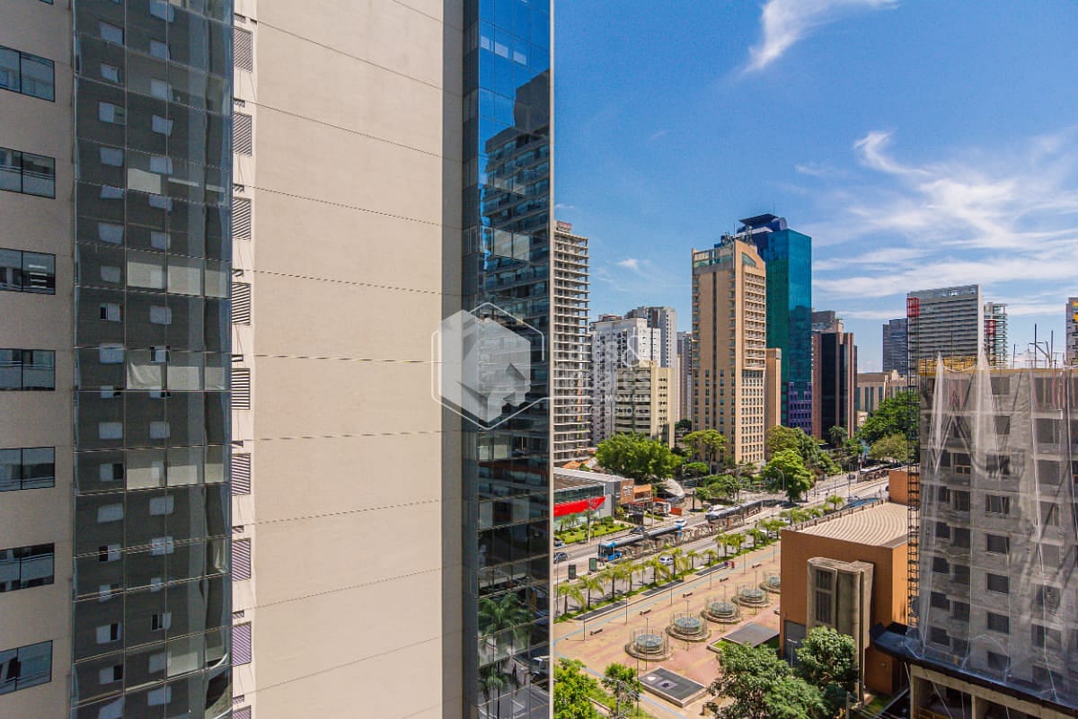 Apartamento, 3 quartos, 104 m² - Foto 11