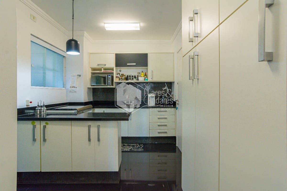 Apartamento, 3 quartos, 104 m² - Foto 14