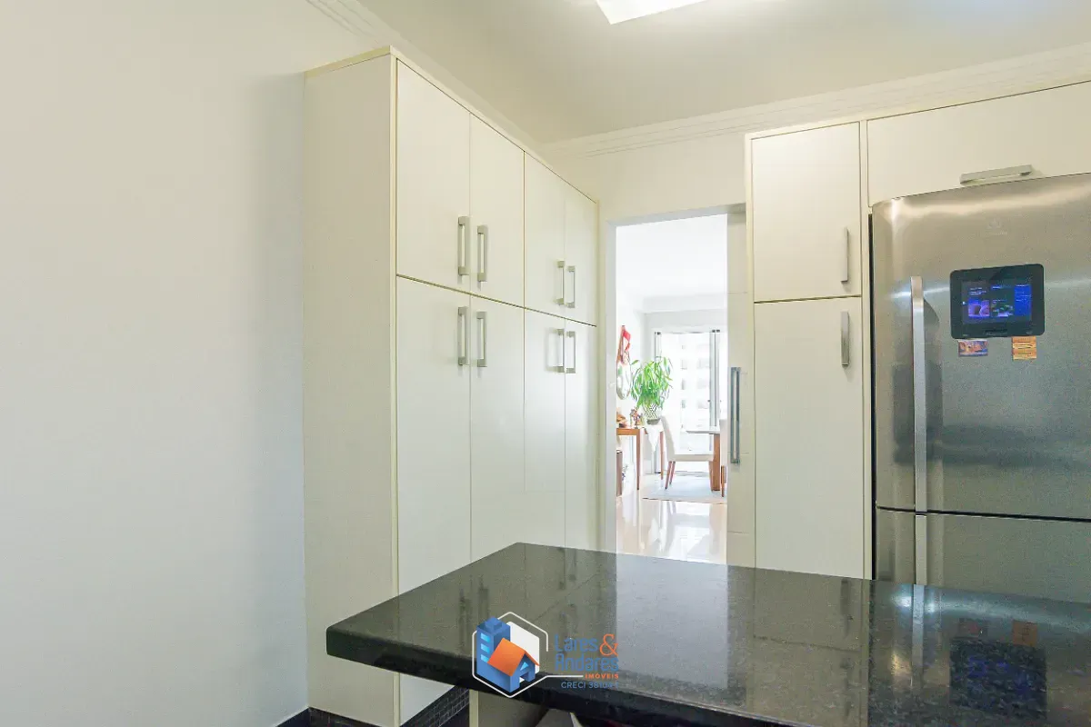 Apartamento, 3 quartos, 104 m² - Foto 12