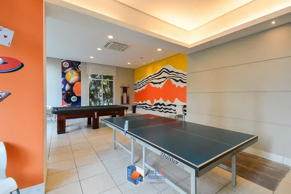 Apartamento, 3 quartos, 104 m² - Foto 31