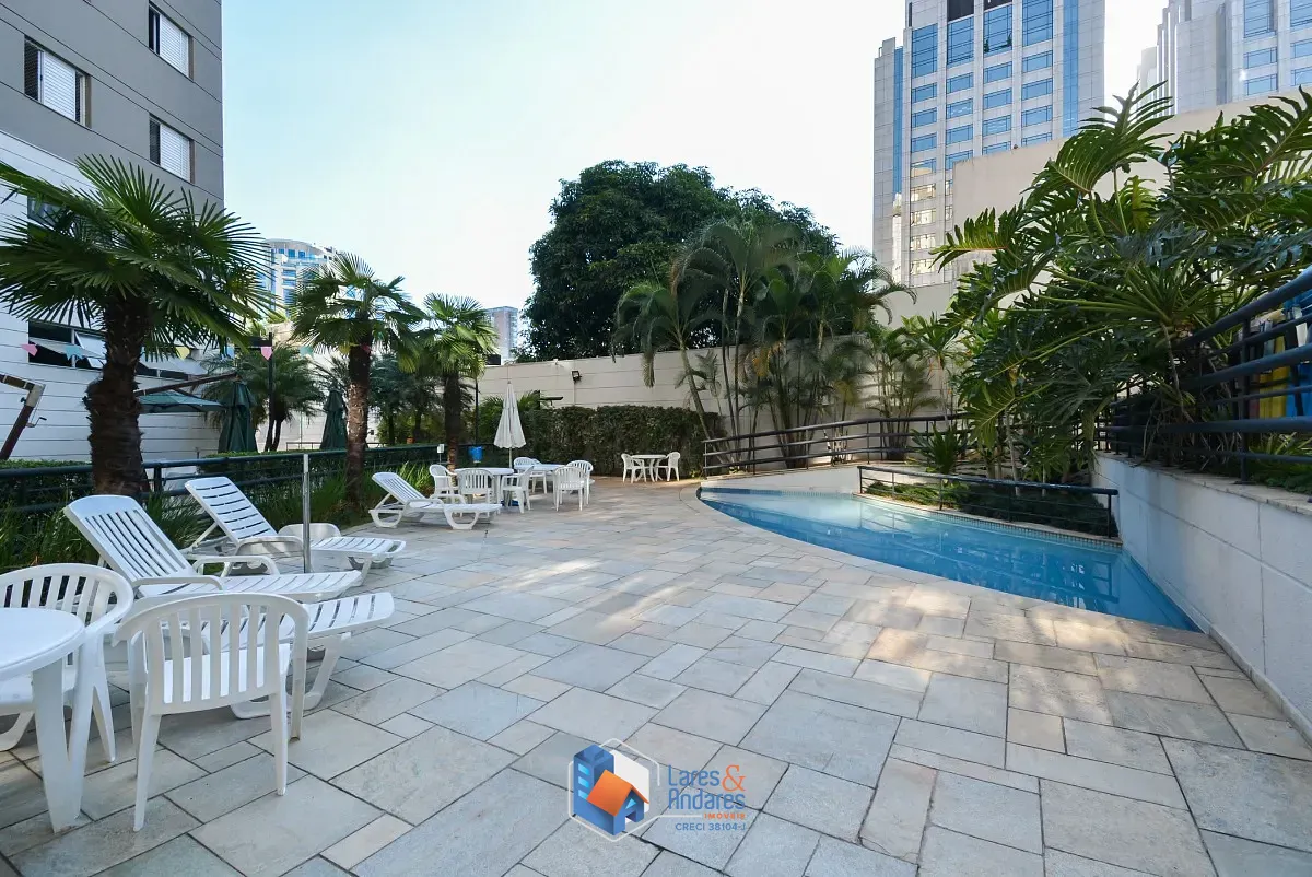 Apartamento, 3 quartos, 104 m² - Foto 36