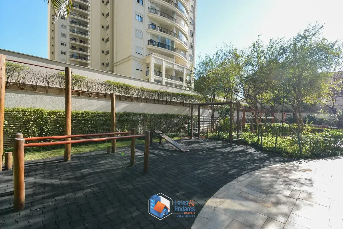 Apartamento, 3 quartos, 104 m² - Foto 44