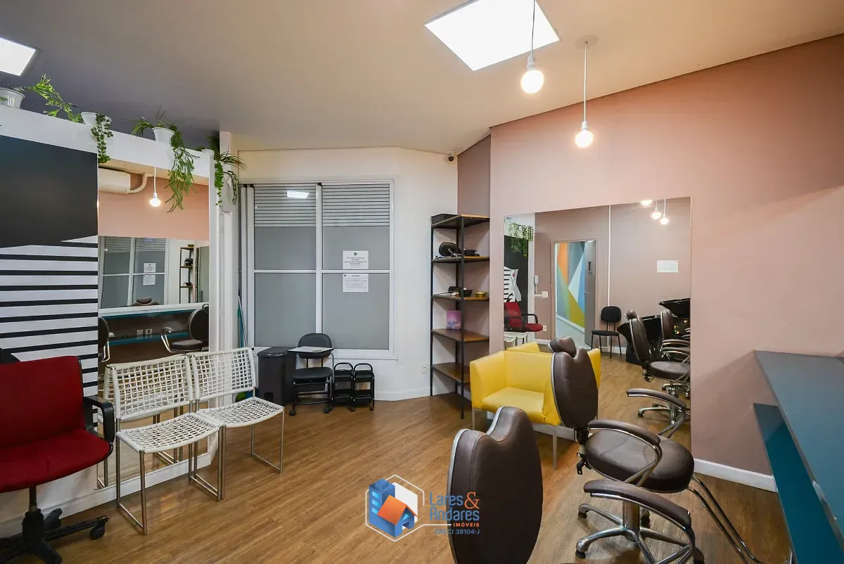 Apartamento, 3 quartos, 104 m² - Foto 55