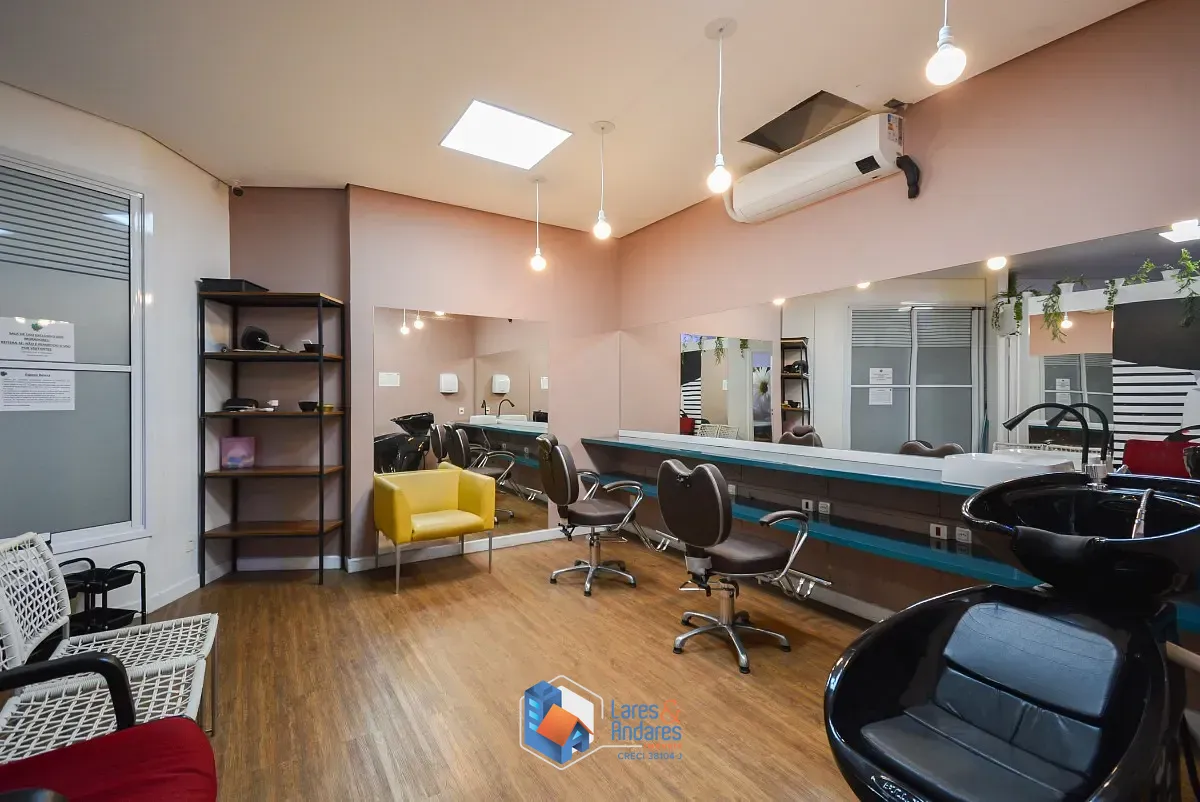 Apartamento, 3 quartos, 104 m² - Foto 56