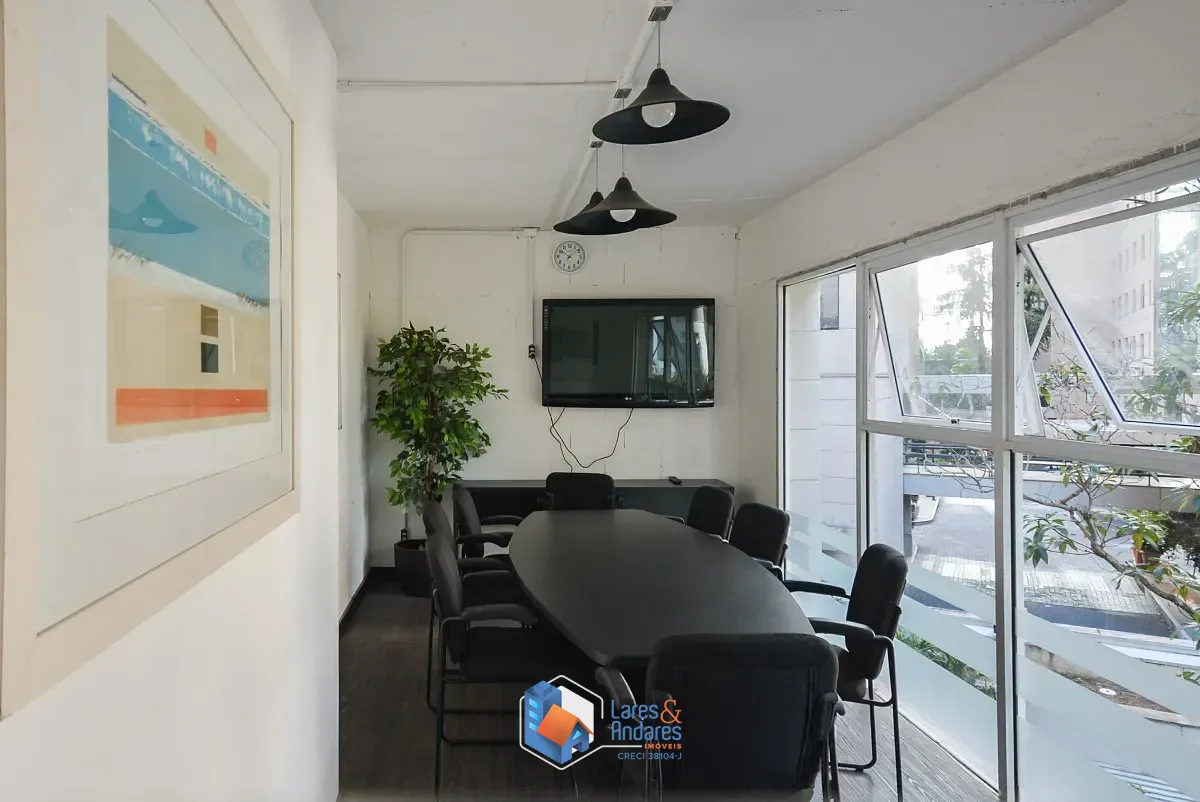 Apartamento, 3 quartos, 104 m² - Foto 58