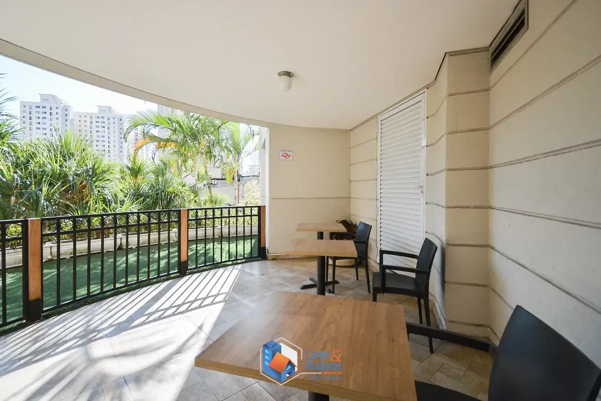 Apartamento, 3 quartos, 104 m² - Foto 61