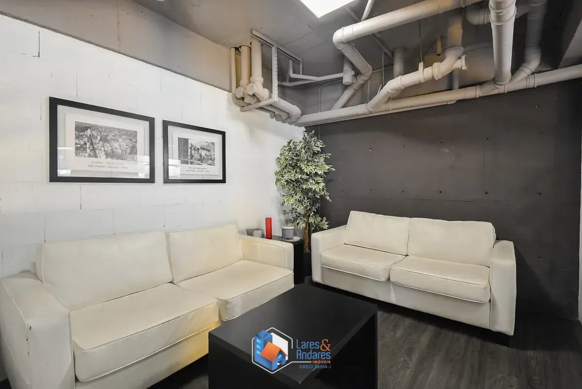 Apartamento, 3 quartos, 104 m² - Foto 62