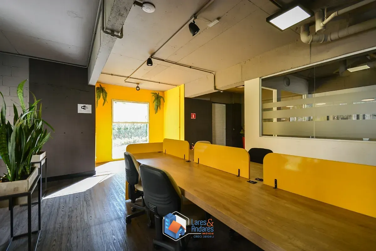 Apartamento, 3 quartos, 104 m² - Foto 63