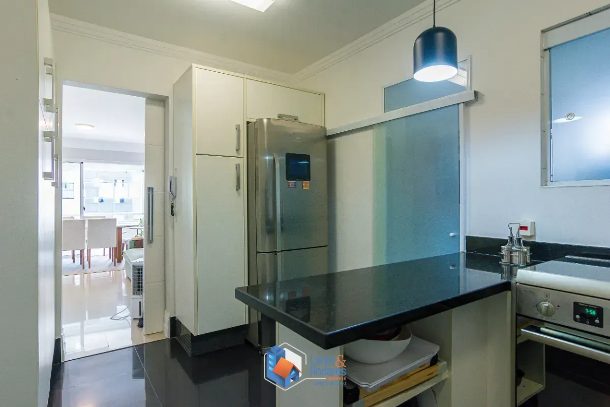 Apartamento, 3 quartos, 104 m² - Foto 13