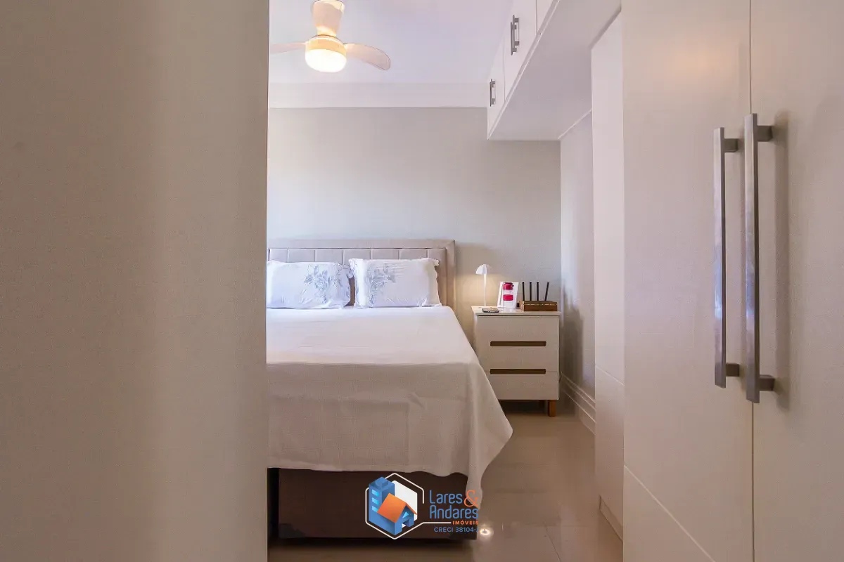 Apartamento, 3 quartos, 104 m² - Foto 19