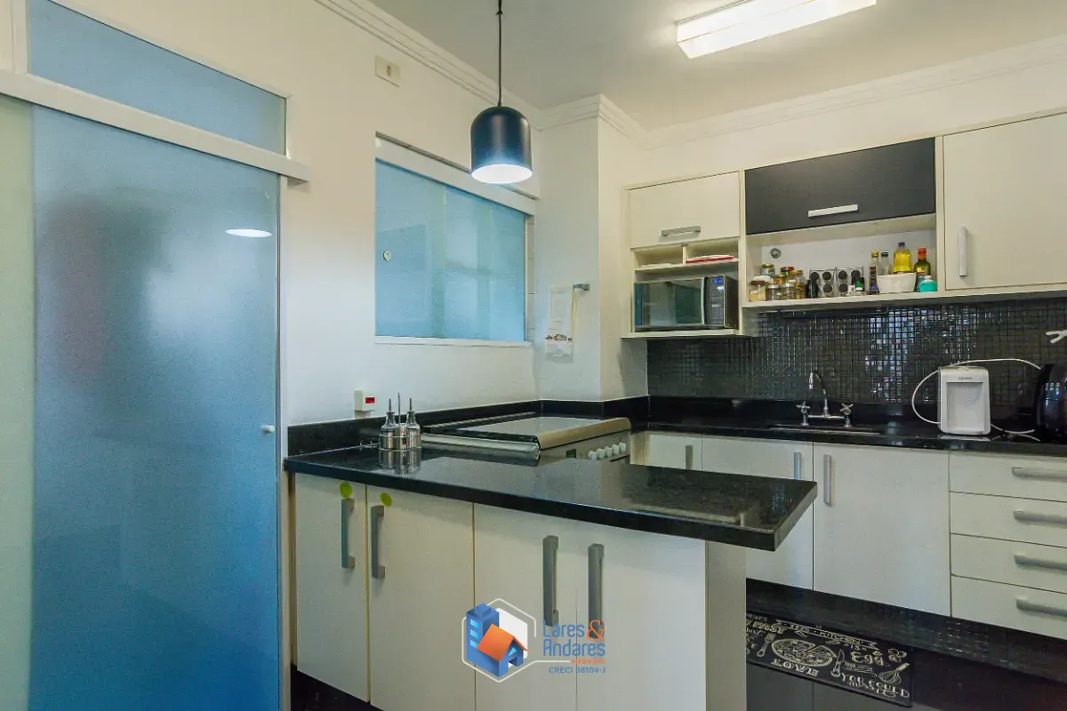 Apartamento, 3 quartos, 104 m² - Foto 15