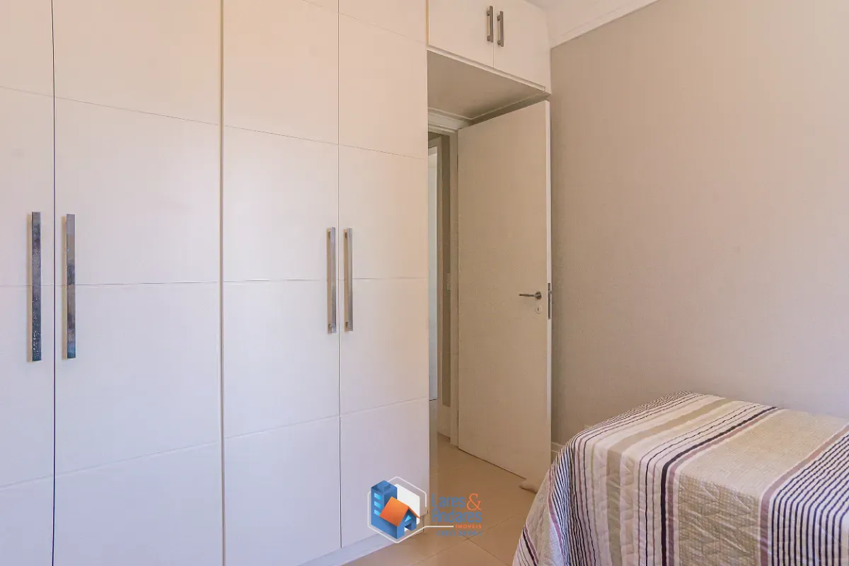Apartamento, 3 quartos, 104 m² - Foto 17