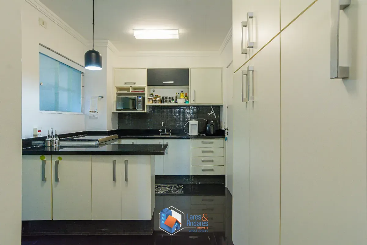 Apartamento, 3 quartos, 104 m² - Foto 14