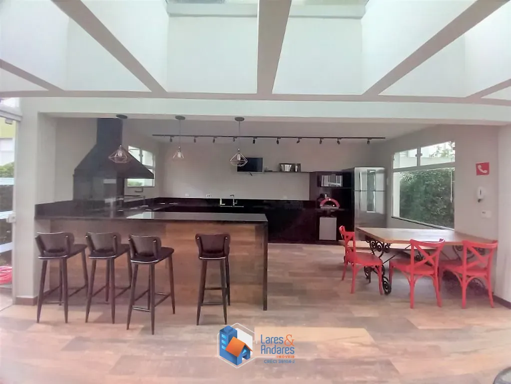 Apartamento, 3 quartos, 87 m² - Foto 33