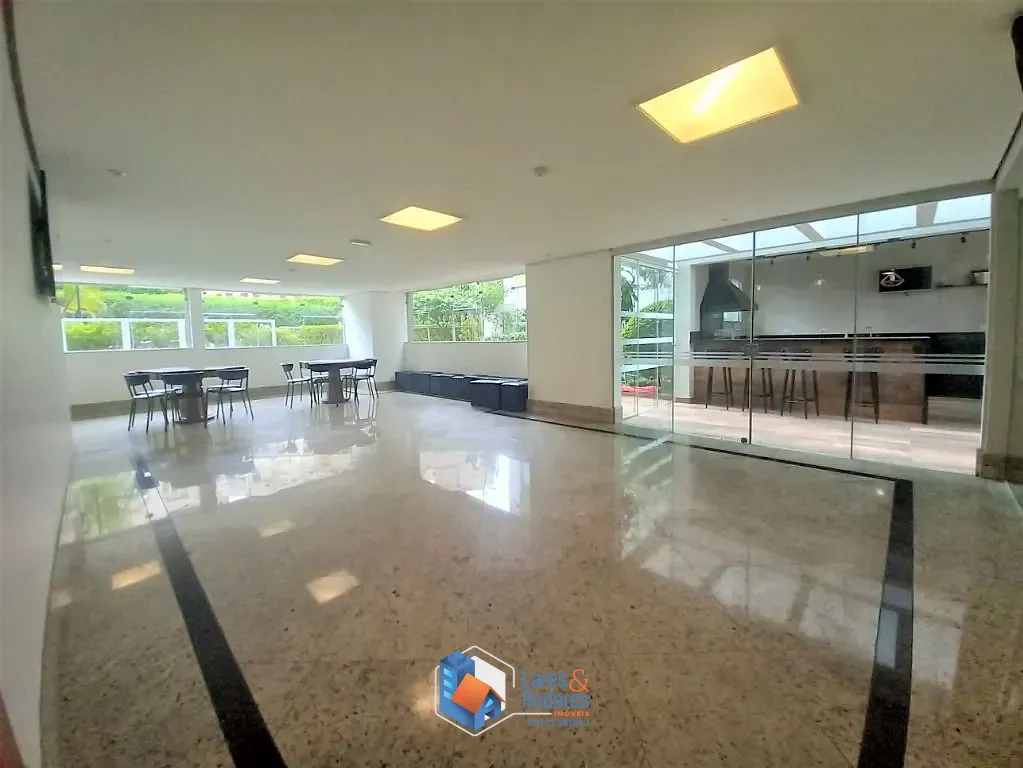 Apartamento, 3 quartos, 87 m² - Foto 32