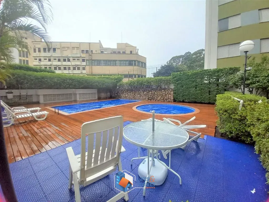 Apartamento, 3 quartos, 87 m² - Foto 26