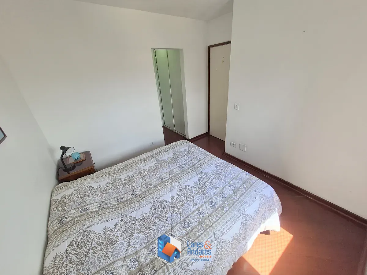 Apartamento, 3 quartos, 87 m² - Foto 15