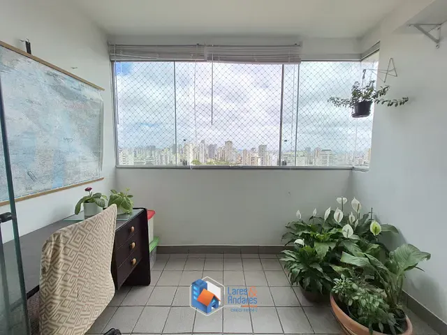 Apartamento com 87m² 3 quartos e 3 banheiros, à venda, no bairro Vila Mariana em São Paulo