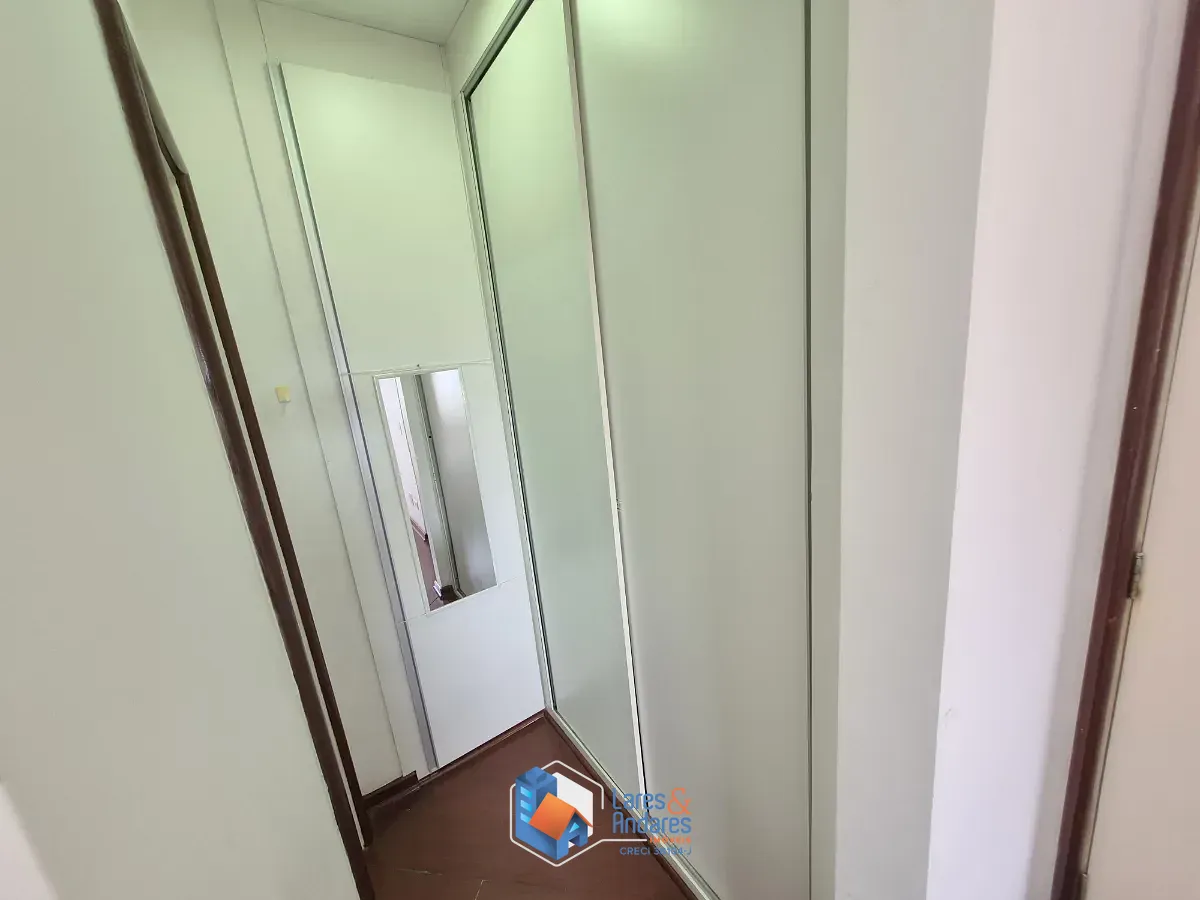 Apartamento, 3 quartos, 87 m² - Foto 16