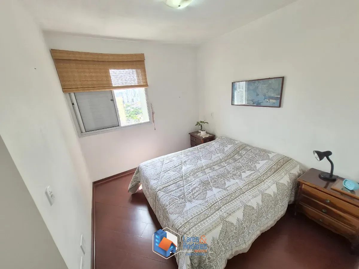 Apartamento, 3 quartos, 87 m² - Foto 18