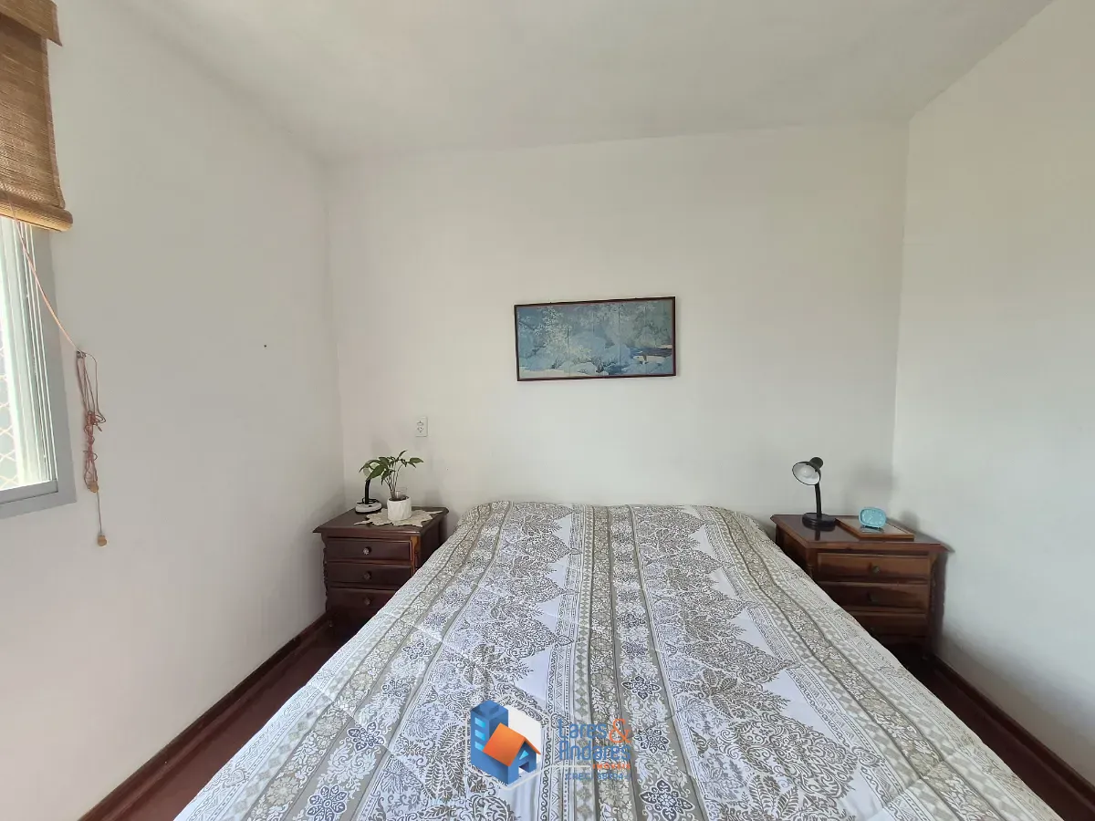 Apartamento, 3 quartos, 87 m² - Foto 13