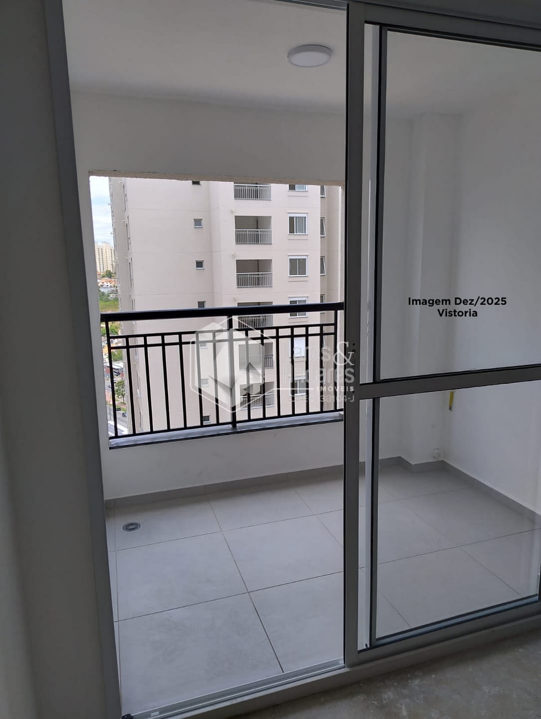 Apartamento, 3 quartos, 70 m² - Foto 7